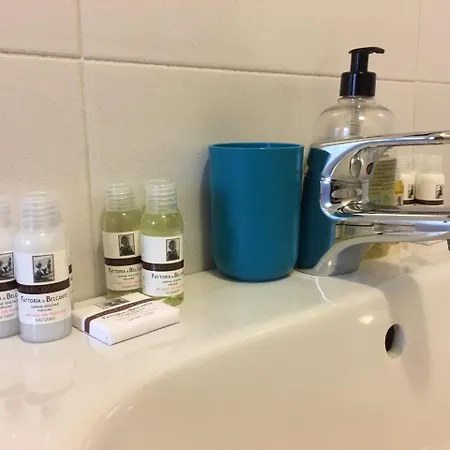 Apartamento Dadda Eccellente 9.5